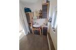 Einfamilienhaus Alsdorf Mariadorf - 6 Zimmer, 154 m&sup2;, 260.000&euro; | Angebot:26875187