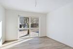 Etagenwohnung Selfkant / Höngen Höngen - 3 Zimmer, 85 m&sup2;, 850&euro; | Angebot:26894495