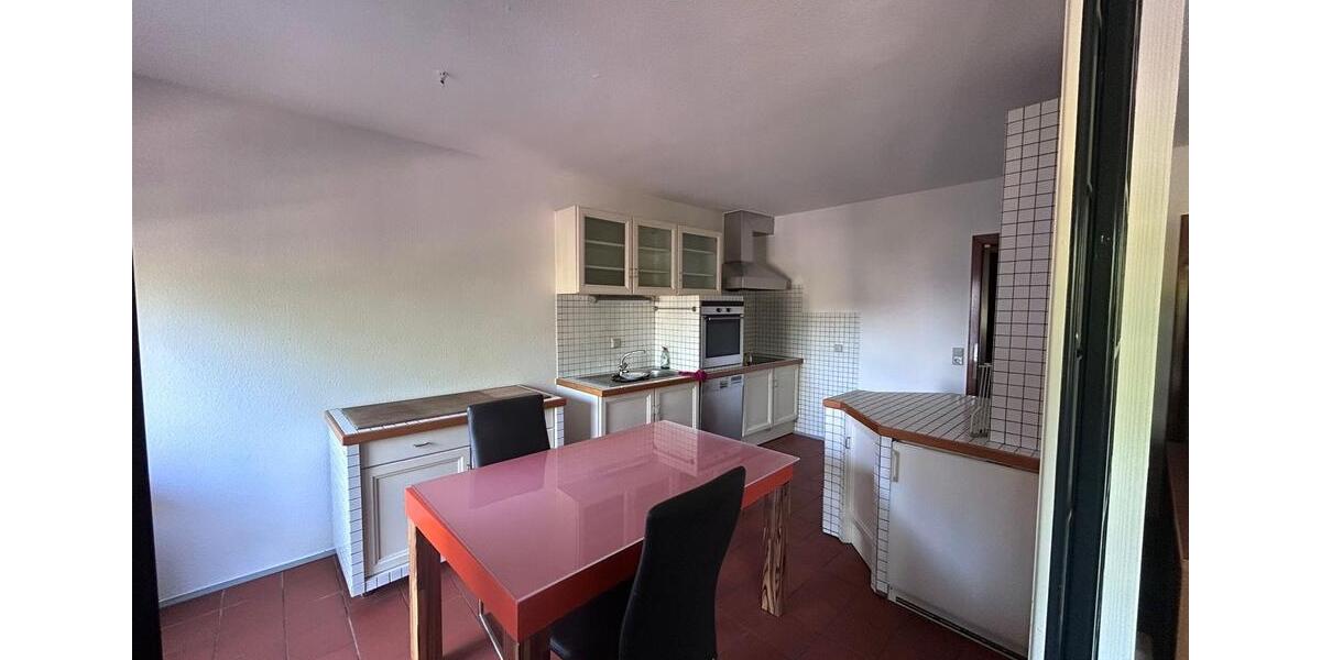 Reihenhaus Eschweiler - 3 Zimmer, 74 m&sup2;, 850&euro; | Angebot:26385269