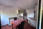 Reihenhaus Eschweiler - 3 Zimmer, 74 m&sup2;, 850&euro; | Angebot:26385269