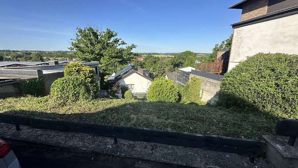 Grundstück zu verkaufen in Kreuzau-Drove 70.000 € 280 m²