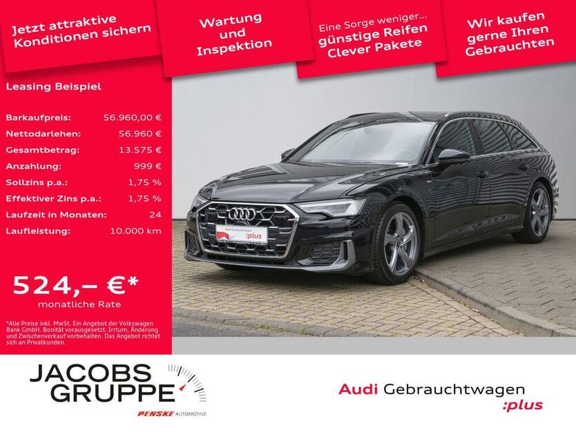 A6