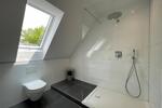 Reihenhaus Aachen Eilendorf - 5 Zimmer, 153 m&sup2;, 539.000&euro; | Angebot:26180474