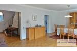 Doppelhaushälfte Aachen Aachen-Mitte - 5 Zimmer, 155 m&sup2;, 980.000&euro; | Angebot:26319619