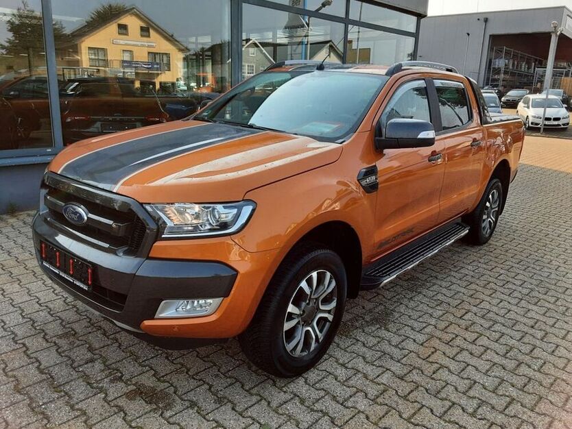 Ranger