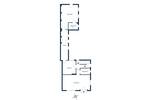 Reihenendhaus Alsdorf Hoengen - 5 Zimmer, 160 m&sup2;, 249.000&euro; | Angebot:26345167