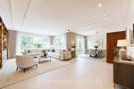 Einfamilienhaus Düren Lendersdorf - 6 Zimmer, 289 m&sup2;, 879.000&euro; | Angebot:26909227