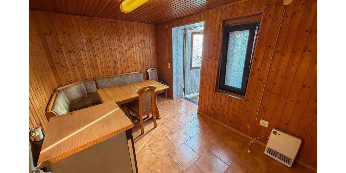 Mehrfamilienhaus, Wohnhaus Stolberg (Rheinland) / Büsbach Büsbach - 7 Zimmer, 173 m&sup2;, 359.000&euro; | Angebot:25686987