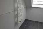 Dachgeschoßwohnung Herzogenrath - 2 Zimmer, 70 m&sup2;, 650&euro; | Angebot:26459043