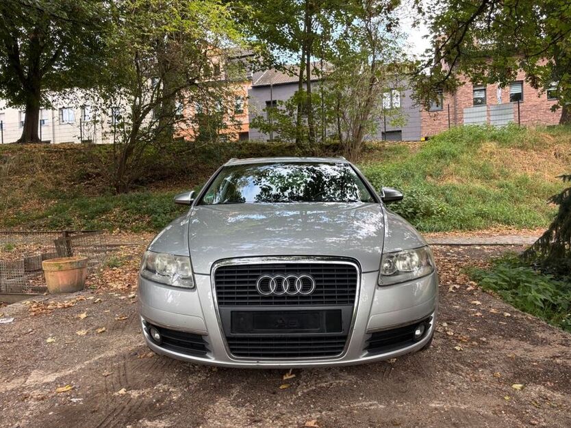 A6