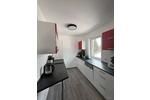 Dachgeschoßwohnung Düren Mariaweiler-Hoven - 2.5 Zimmer, 78 m&sup2;, 1.240&euro; | Angebot:26147728