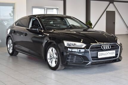 Audi A5 191.000 km 14.999 &euro; Düren 52351