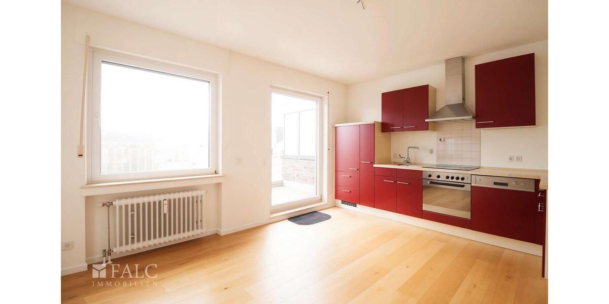 Einfamilienhaus Aachen Aachen-Mitte - 4 Zimmer, 170 m&sup2;, 1.900&euro; | Angebot:22925671