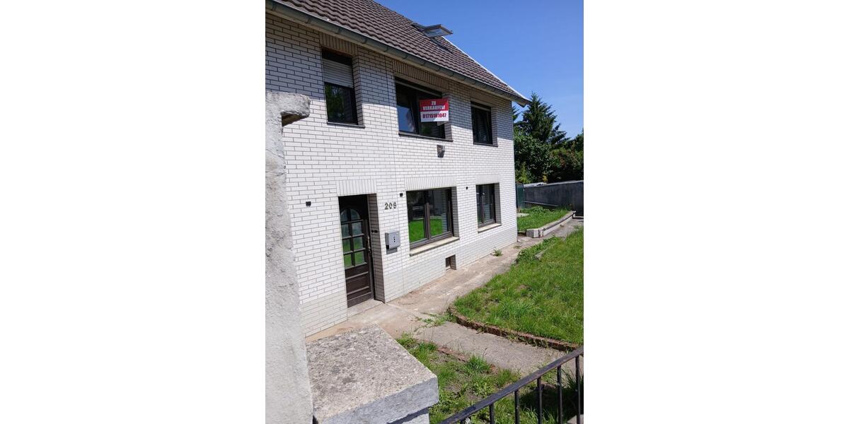 Einfamilienhaus Eschweiler - 5 Zimmer, 87 m&sup2;, 169.000&euro; | Angebot:26739376