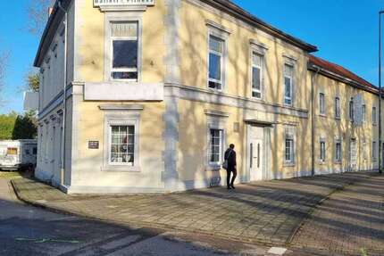 Haus zum Kaufen in Aachen Richterich 1.349.000 € 200 m² 10 zimmer