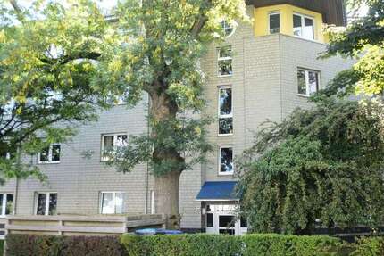 Wohnung zum Mieten in Würselen 650 € 75 m² 3 zimmer