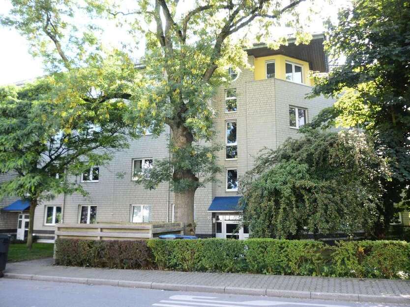 Wohnung zum Mieten in Würselen 650 € 75 m² 3 zimmer