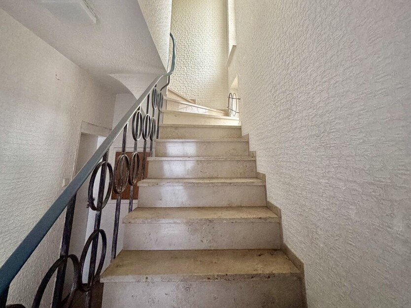 Herzogenrath - Merkstein - Helle 3-Zimmer-Wohnung mit Balkon – sofort verfügbar 3 zimmer