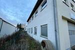 Gewerbeobjekt Stolberg (Rheinland) / Steinfurt Atsch - 1 Zimmer, 164 m&sup2;, 60.000&euro; | Angebot:26176680