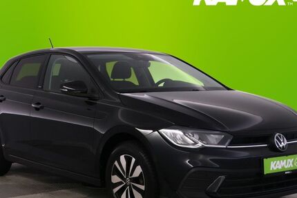 VW Polo 55.628 km 17.445 € Düren 52351