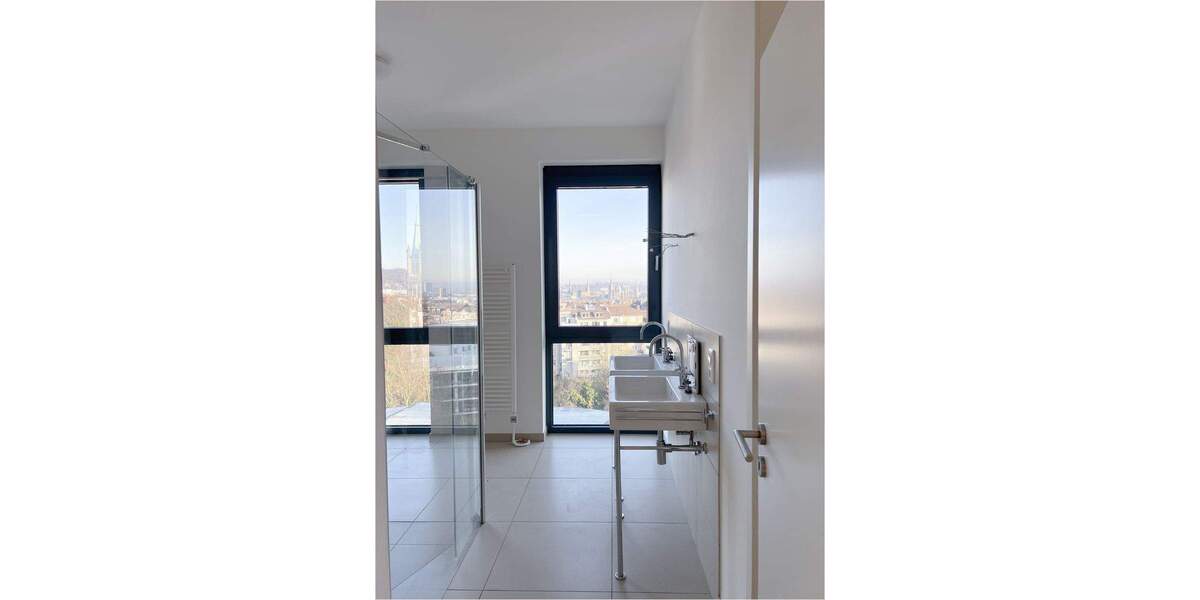 Etagenwohnung Aachen Aachen-Mitte - 6 Zimmer, 185 m&sup2;, 840.000&euro; | Angebot:24909945