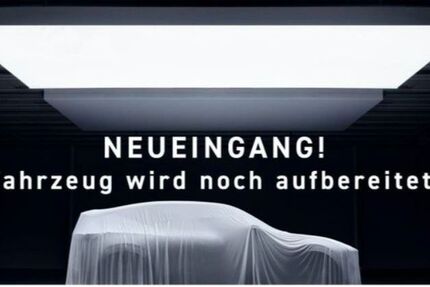 Chevrolet Camaro 30.000 km 27.990 &euro; Jülich 52428