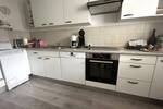 Etagenwohnung Düren - 3 Zimmer, 82 m&sup2;, 189.000&euro; | Angebot:26628922