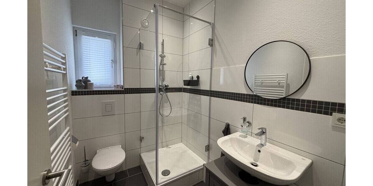 Etagenwohnung Alsdorf / Hoengen Hoengen - 5 Zimmer, 141 m&sup2;, 395.000&euro; | Angebot:26192213