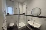 Etagenwohnung Alsdorf / Hoengen Hoengen - 5 Zimmer, 141 m&sup2;, 395.000&euro; | Angebot:26192213