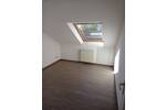 Etagenwohnung Simmerath - 2 Zimmer, 39 m&sup2;, 390&euro; | Angebot:25896066