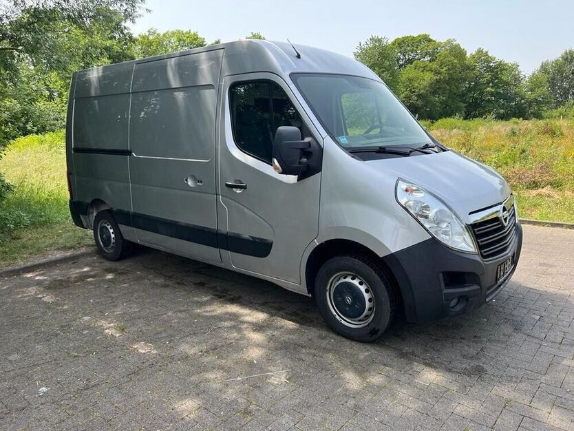Movano