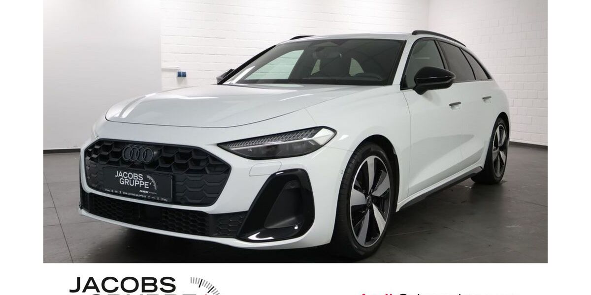 Audi A5 20.752 km 46.970 &euro; Alsdorf 52477