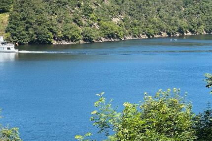 Apartment in Rurberg mit Küchenzeile und Bad 1 zimmer