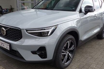 Volvo XC40 12.000 km 35.990 € Aachen 52070