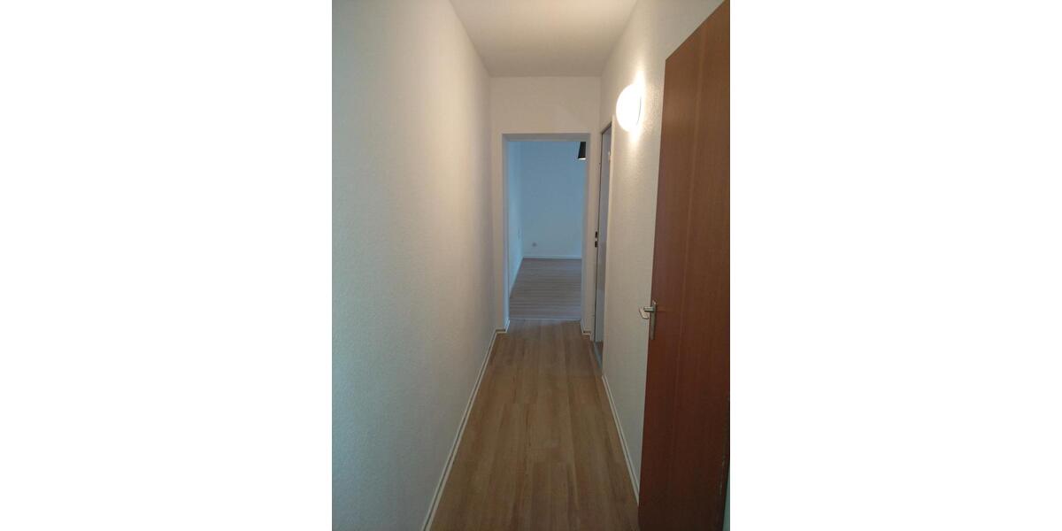 Erdgeschoßwohnung Aachen Aachen-Mitte - 2 Zimmer, 31 m&sup2;, 125.000&euro; | Angebot:27161543
