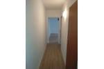 Erdgeschoßwohnung Aachen Aachen-Mitte - 2 Zimmer, 31 m&sup2;, 125.000&euro; | Angebot:27161543