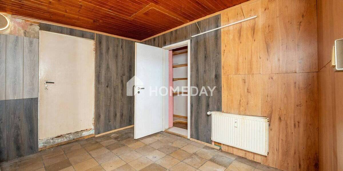 Mehrfamilienhaus, Wohnhaus Alsdorf Kellersberg - 7 Zimmer, 288 m&sup2;, 360.000&euro; | Angebot:26851556