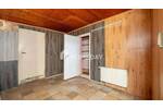 Mehrfamilienhaus, Wohnhaus Alsdorf Kellersberg - 7 Zimmer, 288 m&sup2;, 360.000&euro; | Angebot:26851556