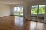 Etagenwohnung Kreuzau - 3 Zimmer, 100 m&sup2;, 875&euro; | Angebot:25171878