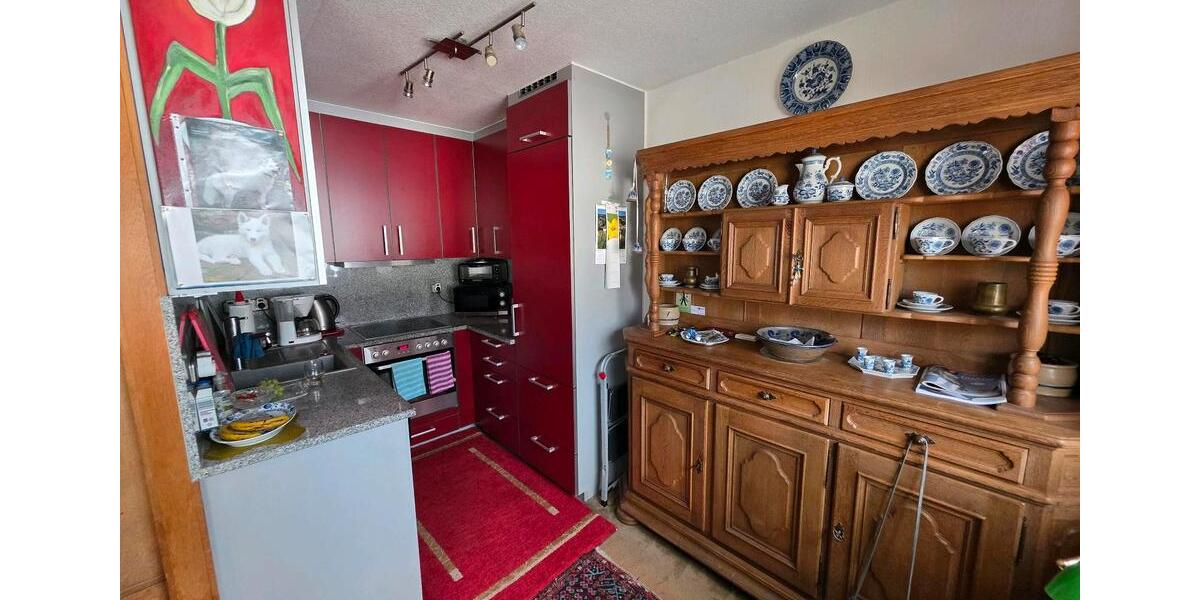 Einfamilienhaus Aachen Aachen-Mitte - 650.000&euro; | Angebot:26822020