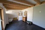 Etagenwohnung Simmerath / Woffelsbach Woffelsbach - 4 Zimmer, 140 m&sup2;, 440.000&euro; | Angebot:26246212