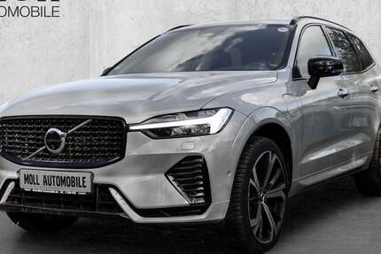 Volvo XC60 16.129 km 49.880 € Düren 52351