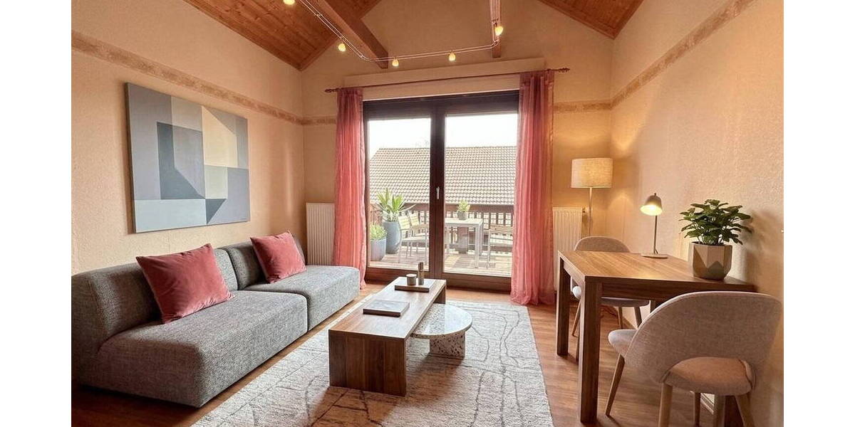 Einfamilienhaus Roetgen - 1 Zimmer, 227 m&sup2;, 679.000&euro; | Angebot:26201047