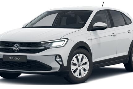 VW Taigo 24.529 km 18.670 &euro; Alsdorf 52477