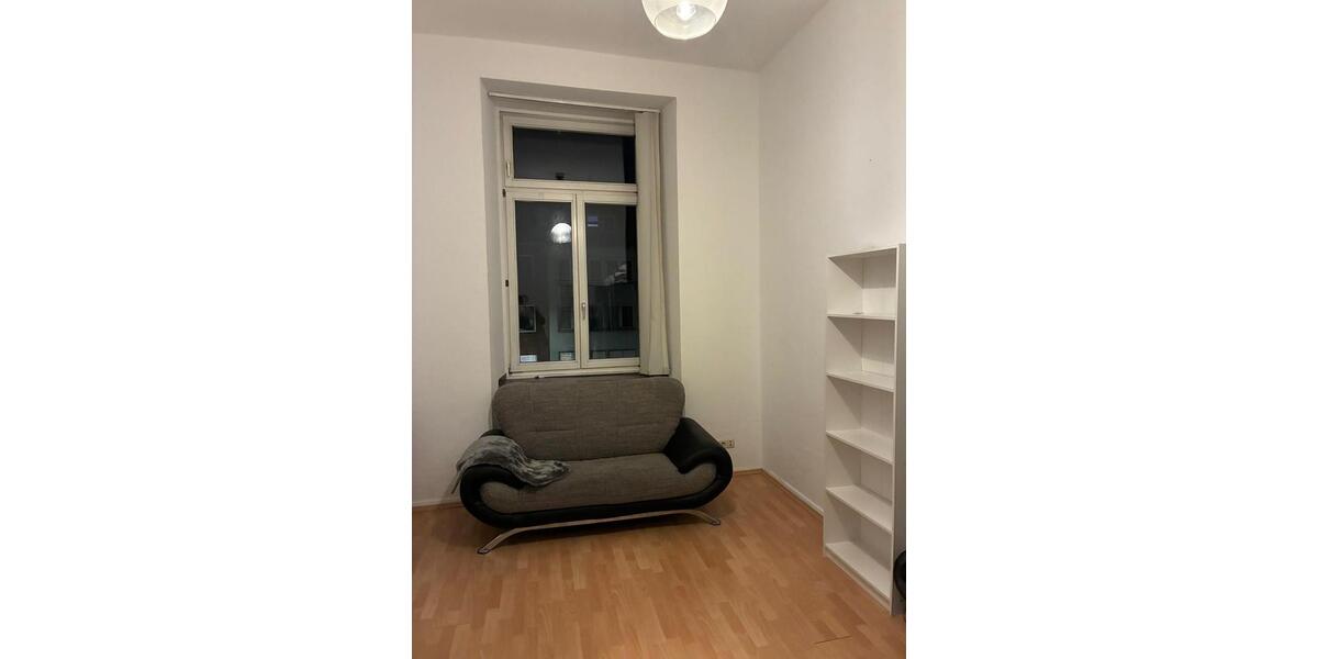 Etagenwohnung Aachen Aachen-Mitte - 5 Zimmer, 125 m&sup2;, 420.000&euro; | Angebot:27158261