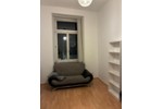 Etagenwohnung Aachen Aachen-Mitte - 5 Zimmer, 125 m&sup2;, 420.000&euro; | Angebot:27158261