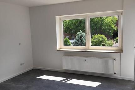 renovierte 3 Zimmerwohnung Düren Zentrum 72m² zimmer