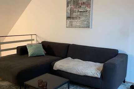 Wohnen auf Zeit in Aachen 1.250 € 2 zimmer