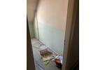 Dachgeschoßwohnung Aachen Aachen-Mitte - 6 Zimmer, 140 m&sup2;, 140.000&euro; | Angebot:26826768
