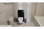 Etagenwohnung Düren Mariaweiler-Hoven - 4 Zimmer, 120 m&sup2;, 1.400&euro; | Angebot:26414716